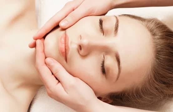 Signature Transdermal Glow Therapy